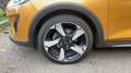 Ford Fiesta 1.0 EcoBoost 125 Active X Jaune - thumbnail 18