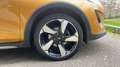 Ford Fiesta 1.0 EcoBoost 125 Active X Jaune - thumbnail 17