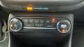Ford Fiesta 1.0 EcoBoost 125 Active X Jaune - thumbnail 13