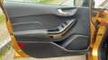 Ford Fiesta 1.0 EcoBoost 125 Active X Jaune - thumbnail 7