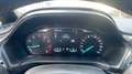 Ford Fiesta 1.0 EcoBoost 125 Active X Jaune - thumbnail 12
