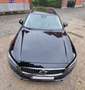 Volvo V90 V90 2.0 B4 Momentum Pro Geartronic AdBlue Noir - thumbnail 32