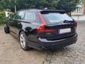 Volvo V90 V90 2.0 B4 Momentum Pro Geartronic AdBlue Noir - thumbnail 26