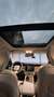 Volvo V90 V90 2.0 B4 Momentum Pro Geartronic AdBlue Noir - thumbnail 20