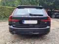 Volvo V90 V90 2.0 B4 Momentum Pro Geartronic AdBlue Noir - thumbnail 27