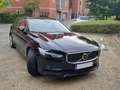 Volvo V90 V90 2.0 B4 Momentum Pro Geartronic AdBlue Noir - thumbnail 4