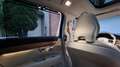 Volvo V90 V90 2.0 B4 Momentum Pro Geartronic AdBlue Noir - thumbnail 17