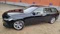 Volvo V90 V90 2.0 B4 Momentum Pro Geartronic AdBlue Noir - thumbnail 23