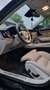 Volvo V90 V90 2.0 B4 Momentum Pro Geartronic AdBlue Noir - thumbnail 10