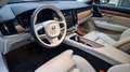 Volvo V90 V90 2.0 B4 Momentum Pro Geartronic AdBlue Noir - thumbnail 9