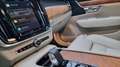 Volvo V90 V90 2.0 B4 Momentum Pro Geartronic AdBlue Noir - thumbnail 7