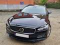 Volvo V90 V90 2.0 B4 Momentum Pro Geartronic AdBlue Noir - thumbnail 3