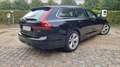 Volvo V90 V90 2.0 B4 Momentum Pro Geartronic AdBlue Noir - thumbnail 28