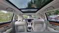 Volvo V90 V90 2.0 B4 Momentum Pro Geartronic AdBlue Noir - thumbnail 11