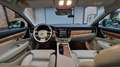 Volvo V90 V90 2.0 B4 Momentum Pro Geartronic AdBlue Noir - thumbnail 16