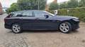 Volvo V90 V90 2.0 B4 Momentum Pro Geartronic AdBlue Noir - thumbnail 30