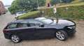 Volvo V90 V90 2.0 B4 Momentum Pro Geartronic AdBlue Noir - thumbnail 31