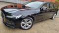 Volvo V90 V90 2.0 B4 Momentum Pro Geartronic AdBlue Noir - thumbnail 2