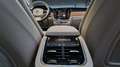 Volvo V90 V90 2.0 B4 Momentum Pro Geartronic AdBlue Noir - thumbnail 6