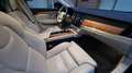 Volvo V90 V90 2.0 B4 Momentum Pro Geartronic AdBlue Noir - thumbnail 13