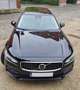 Volvo V90 V90 2.0 B4 Momentum Pro Geartronic AdBlue Noir - thumbnail 21