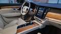 Volvo V90 V90 2.0 B4 Momentum Pro Geartronic AdBlue Noir - thumbnail 15