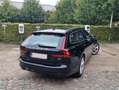 Volvo V90 V90 2.0 B4 Momentum Pro Geartronic AdBlue Noir - thumbnail 5