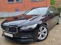 Volvo V90 V90 2.0 B4 Momentum Pro Geartronic AdBlue Noir - thumbnail 22