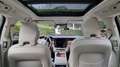 Volvo V90 V90 2.0 B4 Momentum Pro Geartronic AdBlue Noir - thumbnail 12