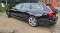 Volvo V90 V90 2.0 B4 Momentum Pro Geartronic AdBlue Noir - thumbnail 25