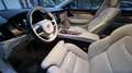 Volvo V90 V90 2.0 B4 Momentum Pro Geartronic AdBlue Noir - thumbnail 14