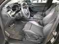 Audi Q3 Sportback S-LINE 40TFSI QUATTRO S-TRONIC ACC+AHK+K Grau - thumbnail 4