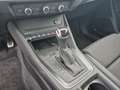 Audi Q3 Sportback S-LINE 40TFSI QUATTRO S-TRONIC ACC+AHK+K Grau - thumbnail 15