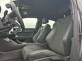 Audi Q3 Sportback S-LINE 40TFSI QUATTRO S-TRONIC ACC+AHK+K Grau - thumbnail 14