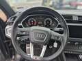 Audi Q3 Sportback S-LINE 40TFSI QUATTRO S-TRONIC ACC+AHK+K Grau - thumbnail 9