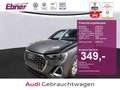 Audi Q3 Sportback S-LINE 40TFSI QUATTRO S-TRONIC ACC+AHK+K Grau - thumbnail 1