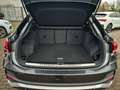 Audi Q3 Sportback S-LINE 40TFSI QUATTRO S-TRONIC ACC+AHK+K Grau - thumbnail 12