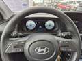 Hyundai i20 1.2 Family Edition Alu 16" Klima Navi PDC RF Grau - thumbnail 8