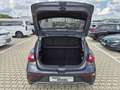 Hyundai i20 1.2 Family Edition Alu 16" Klima Navi PDC RF Grau - thumbnail 5
