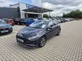 Hyundai i20 1.2 Family Edition Alu 16" Klima Navi PDC RF Grau - thumbnail 1