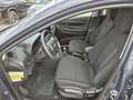 Hyundai i20 1.2 Family Edition Alu 16" Klima Navi PDC RF Grau - thumbnail 6