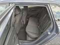 Hyundai i20 1.2 Family Edition Alu 16" Klima Navi PDC RF Grau - thumbnail 7