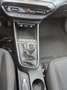 Hyundai i20 1.2 Family Edition Alu 16" Klima Navi PDC RF Grau - thumbnail 10