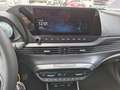 Hyundai i20 1.2 Family Edition Alu 16" Klima Navi PDC RF Grau - thumbnail 9