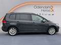 Volkswagen Touran Comfortline 1,5 l TSI OPF DSG NAVI/ LED/ SH Grau - thumbnail 6