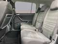 Volkswagen Touran Comfortline 1,5 l TSI OPF DSG NAVI/ LED/ SH Grau - thumbnail 13