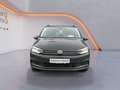 Volkswagen Touran Comfortline 1,5 l TSI OPF DSG NAVI/ LED/ SH Grau - thumbnail 8
