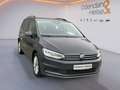Volkswagen Touran Comfortline 1,5 l TSI OPF DSG NAVI/ LED/ SH Grau - thumbnail 7