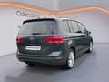 Volkswagen Touran Comfortline 1,5 l TSI OPF DSG NAVI/ LED/ SH Grau - thumbnail 5