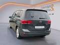 Volkswagen Touran Comfortline 1,5 l TSI OPF DSG NAVI/ LED/ SH Grau - thumbnail 3